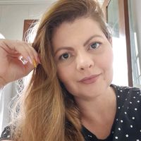 MC NANZIIN E MC ROGER PAPAI DO ANO