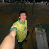 rodrimedina8