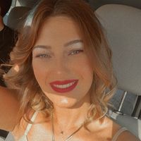 anisulaberidze5