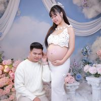 user881720316