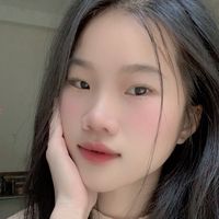 nhạc nền - Thúy Ngân story