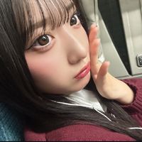 megu63104