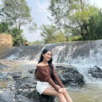 เสียงต้นฉบับ - 🦋