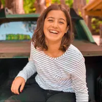 tik tok challenge tiritoks