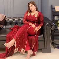 ishukhan96