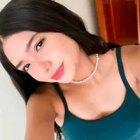 original sound - adriana_chavez02