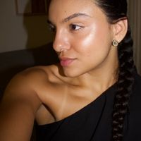 jenifferds_