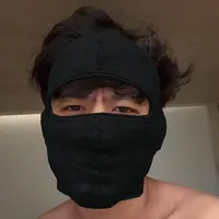 original sound - jeemi.gurung