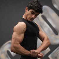 enverfitness