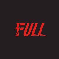 fullenergy_