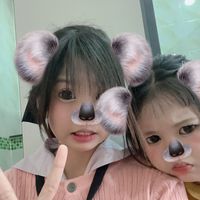 minnie0662