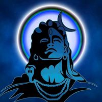 nirob_mojumdar