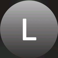 leoozzk_