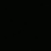 original sound - Aliana