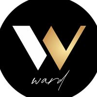 ward_cawafir