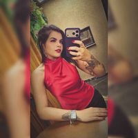 karolsalles03