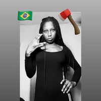 sd_bresilienne_ticha01