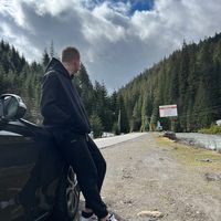 vadym_crypto2.0