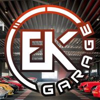 ekgarage_rustavi