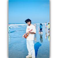nirob_official_70