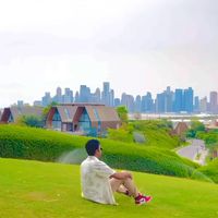 shahrukh_malik_2026