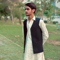 original sound - haroonkhann143