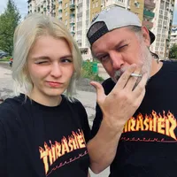 Котики анонс