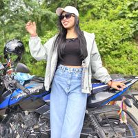 premlata_choudharykha