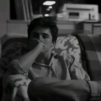 original sound - fare5montasser