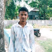 nabab295