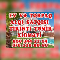 evtorpaq_samaxi_385