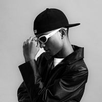 theonlyajin