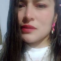 chaparrita3789