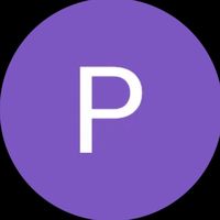 p531027