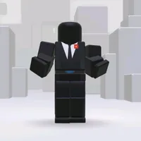 original sound - darklord21209