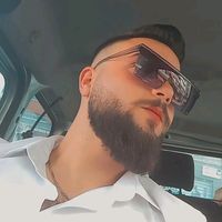 al_sagr.919