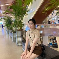 เสียงต้นฉบับ - K🌻