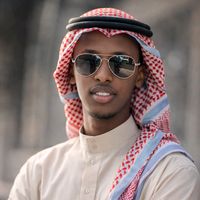 cadnaanalihussein7