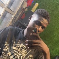 timofx29