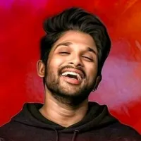 original sound - movielover075