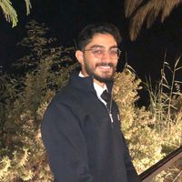 dr.mark_g.nazer