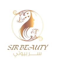 srbywty2gmail.com3