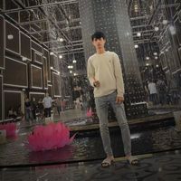 nhạc nền - Trung Kiên ✅
