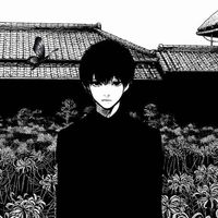 yuu.0803