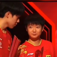 tabletennis5114