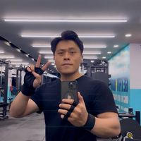 suara asli - bang dooony