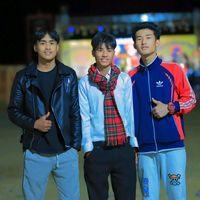threebrothe65
