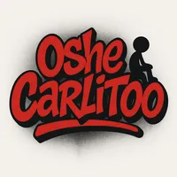 original sound - oshe.carlitoo