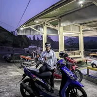 original sound - ramplishu