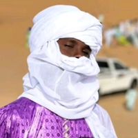alhadj.azrah